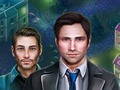 ゲームナイト・クロニクルズ オンライン