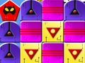ゲームインスペクタガジェット：Die Mad Maschine オンライン