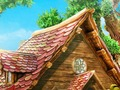 ゲーム春のエンチャント オンライン