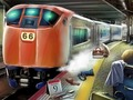 ゲームアンダーザシティ オンライン