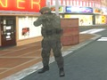 ゲームサボテール オンライン