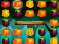 ゲームフルーツシューティングデラックスオンライン