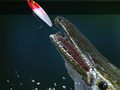 ゲームサマー湖オンライン