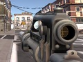 ゲームマッドボス オンライン