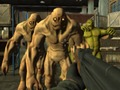 ゲーム憂鬱なハンガー オンライン