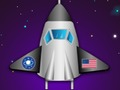 ゲームスペースチャレンジ オンライン