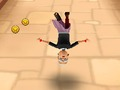 ゲームAngry Gran Runメキシコ オンライン