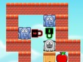 ゲーム羊シフター オンライン