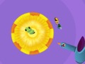 ゲームハトゲームオンライン