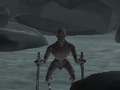 ゲームモンスターグラウンド オンライン