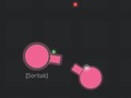 ゲームタンクド。 io オンライン