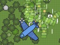 ゲームゾンビロワイヤル。 io オンライン