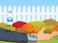 ゲーム清掃夫 オンライン
