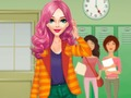 ゲームAlisa Schoolの人気ガイド オンライン