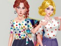 ゲームヘレンオープンアートギャラリー オンライン