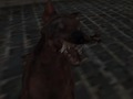 ゲームナチスゾンビ軍 オンライン