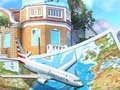 ゲームお気に入りの目的地 オンライン