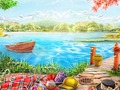 ゲーム愛の花 オンライン