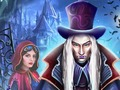 ゲームトワイライトマナー オンライン