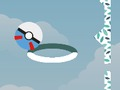 ゲームポケ フライオンライン