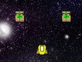 ゲームハウスブローアップ オンライン