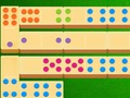 ゲームクラシックドミノ オンライン