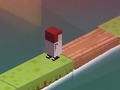 ゲームねじれた道オンライン
