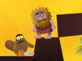 ゲームAdam N Eve 8ラブクエスト オンライン