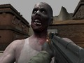 ゲームロストシティ3D オンライン