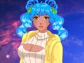 ゲームプリンセスアースチャンオンライン