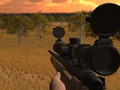 ゲームゾンビスナイピング オンライン