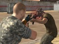 ゲーム武装勢力 オンライン