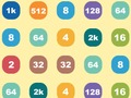 ゲーム2248年 オンライン