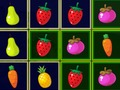 ゲームスワップNマッチフルーツ オンライン
