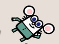 ゲームボジツイッターレットフレンジー オンライン
