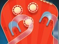 ゲームピンボールFRVR オンライン