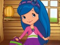 ゲーム女の子のショッピングの楽しさオンライン