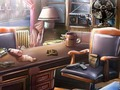 ゲーム映画の夜 オンライン