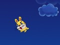 ゲームスーパージャンプオンライン