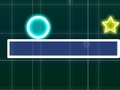 ゲームネオンボール オンライン