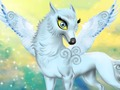 ゲーム私のおとぎ話 オンライン