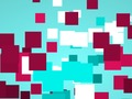 ゲームピクセルパズル数学 オンライン