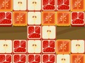 ゲームフルーツ四角 オンライン