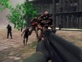 ゲーム突然攻撃 オンライン