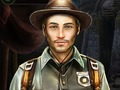 ゲーム幻影の鉱山 オンライン