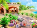 ゲームホリデーロマンス オンライン