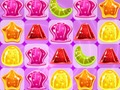 ゲームゼリー オンライン