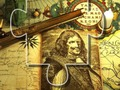 ゲーム宝の地図オンライン