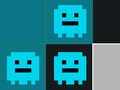 ゲームプッシュ・ザ・ゴースト オンライン