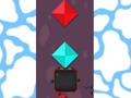 ゲームタップタップ オンライン